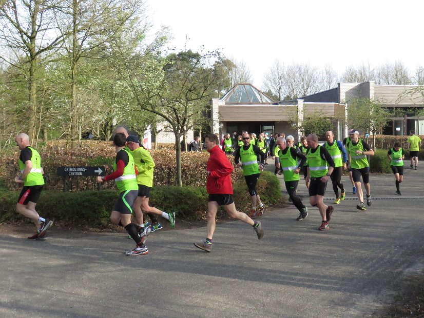 GielsBosloop 2015 - 014